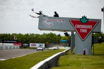 CTMP mai 2023 - NASCAR Pinty's