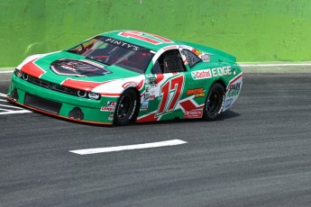 NASCAR Pinty's 2023 - Autodrome Chaudière