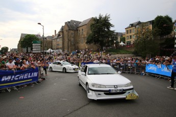 24 Heures du Mans 2023