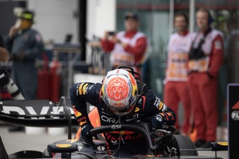 Grand Prix du Canada 2023 (dimanche) - Formule 1