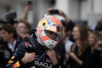 Grand Prix du Canada 2023 (dimanche) - Formule 1