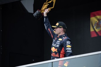 Grand Prix du Canada 2023 (dimanche) - Formule 1