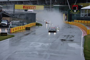 Grand Prix du Canada 2023 - Ferrari Challenge