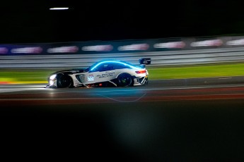 24 Heures de Spa 2023 - Course