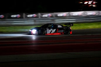 24 Heures de Spa 2023 - Course