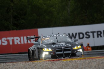 24 Heures de Spa 2023 - Course