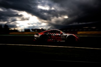 24 Heures de Spa 2023 - Course