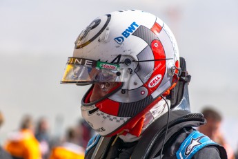 Grand Prix de Belgique 2023 - Dimanche