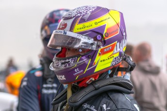 Grand Prix de Belgique 2023 - Dimanche