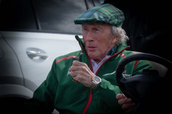 Grand Prix des Pays-Bas 2023 - Samedi