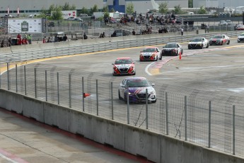 ICAR - Coupe Nissan Sentra