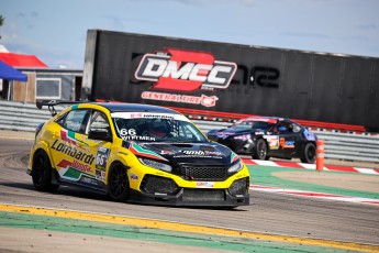 ICAR - Série SPC