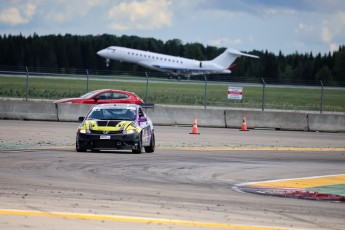 ICAR - Série SPC