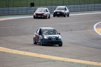 ICAR - Série SPC