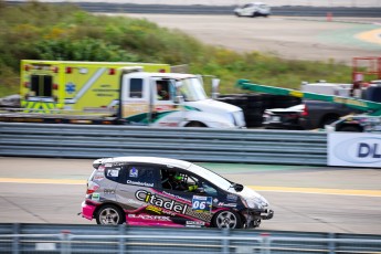 ICAR - Série SPC