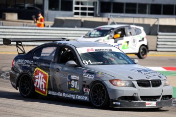 ICAR - Série SPC