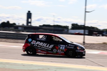 ICAR - Série SPC