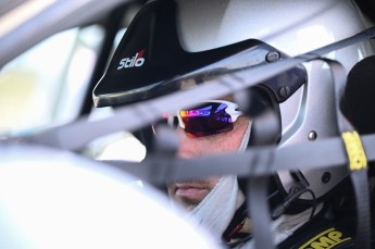 CTMP Sept. 2023 - Coupe Nissan Sentra