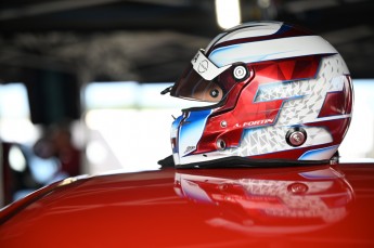 CTMP Sept. 2023 - Coupe Nissan Sentra
