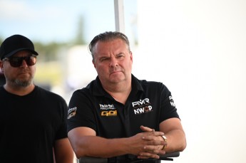 CTMP Sept. 2023 - Coupe Nissan Sentra