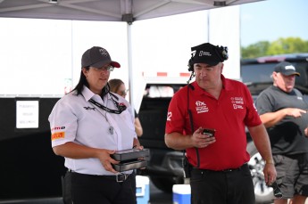 CTMP Sept. 2023 - Coupe Nissan Sentra