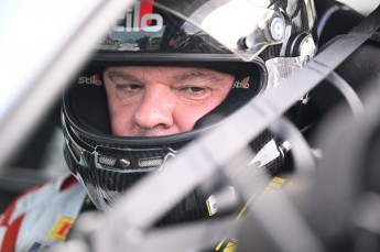 CTMP Sept. 2023 - Coupe Nissan Sentra