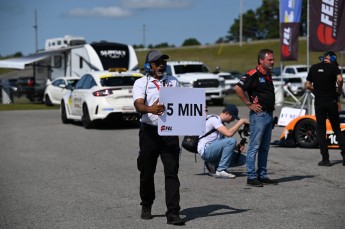 CTMP Sept. 2023 - Autres séries