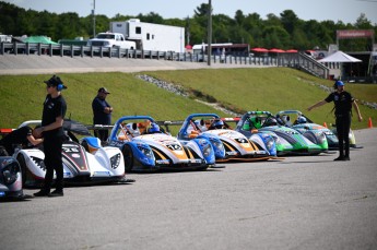 CTMP Sept. 2023 - Autres séries