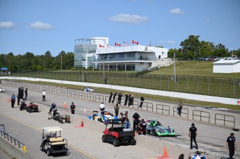 CTMP Sept. 2023 - Autres séries