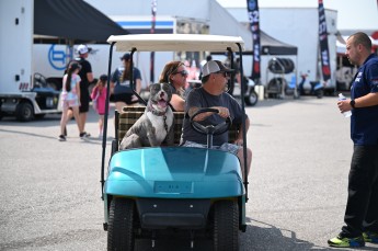 CTMP Sept. 2023 - Autres séries