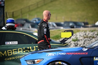 CTMP Sept. 2023 - Autres séries