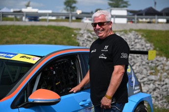 CTMP Sept. 2023 - Autres séries