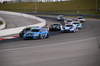 CTMP Sept. 2023 - Autres séries