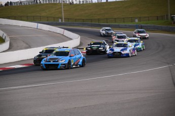 CTMP Sept. 2023 - Autres séries