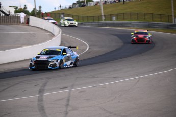 CTMP Sept. 2023 - Autres séries