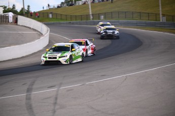 CTMP Sept. 2023 - Autres séries