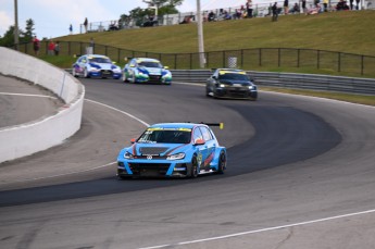 CTMP Sept. 2023 - Autres séries