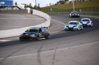 CTMP Sept. 2023 - Autres séries