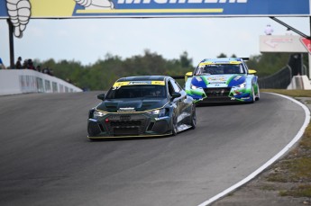 CTMP Sept. 2023 - Autres séries