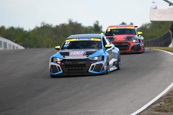 CTMP Sept. 2023 - Autres séries