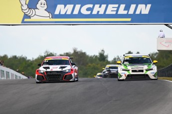 CTMP Sept. 2023 - Autres séries