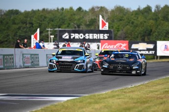 CTMP Sept. 2023 - Autres séries