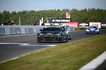 CTMP Sept. 2023 - Autres séries