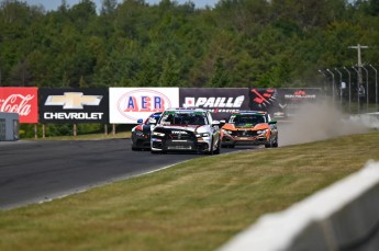 CTMP Sept. 2023 - Autres séries