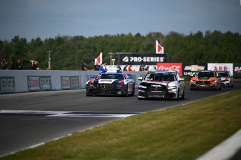 CTMP Sept. 2023 - Autres séries