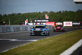 CTMP Sept. 2023 - Autres séries