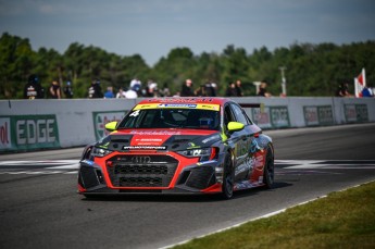 CTMP Sept. 2023 - Autres séries