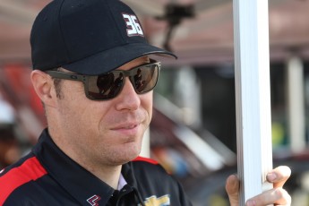 CTMP Sept. 2023 - NASCAR Pinty's