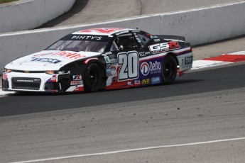 CTMP Sept. 2023 - NASCAR Pinty's