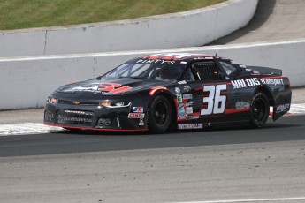 CTMP Sept. 2023 - NASCAR Pinty's